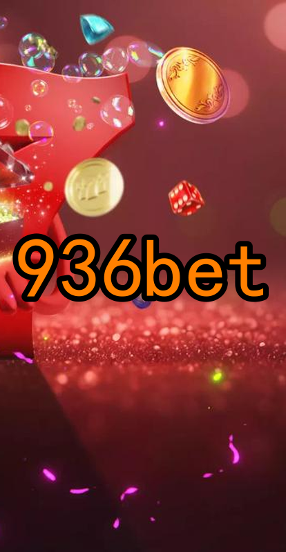 936bet.Com - Caça-Níqueis Online Cassino